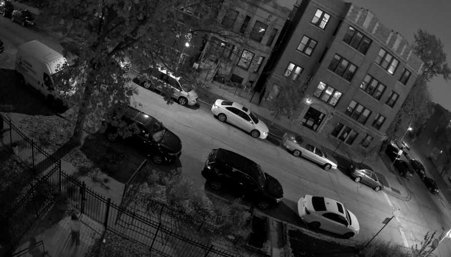 Reolink Camera Two_01_Reolink Home Hub One_20251114165934.jpg